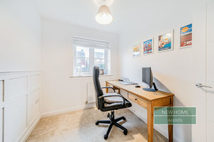 Photo 19- click for photo gallery